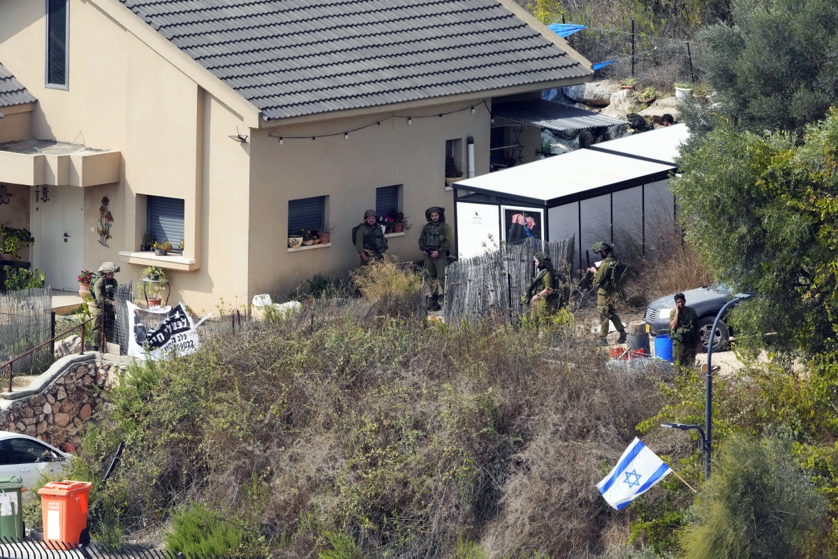 Metal, Libanon, Izrael, tank, armáda, Hamas, vojaci, Palestína