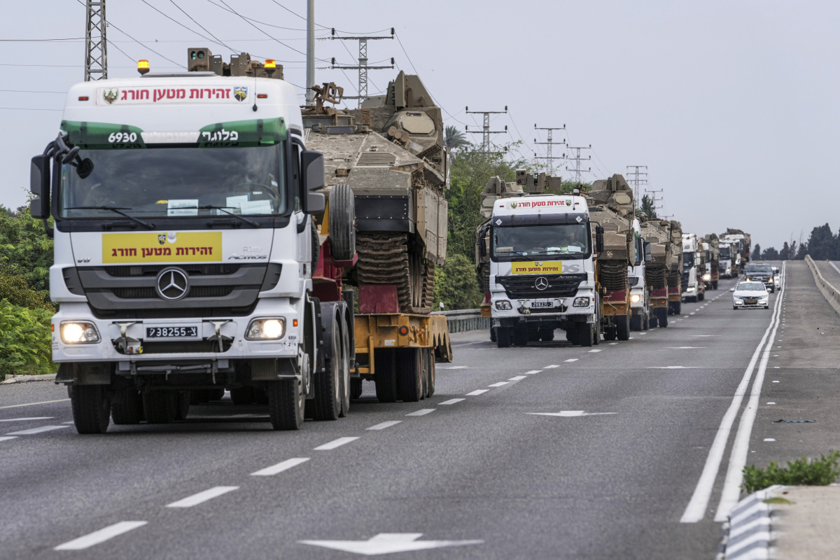 Metal, Libanon, Izrael, tank, armáda, Hamas, vojaci, Palestína