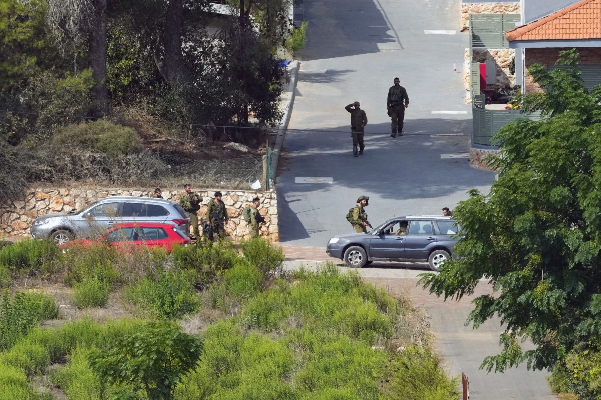 Metal, Libanon, Izrael, tank, armáda, Hamas, vojaci, Palestína