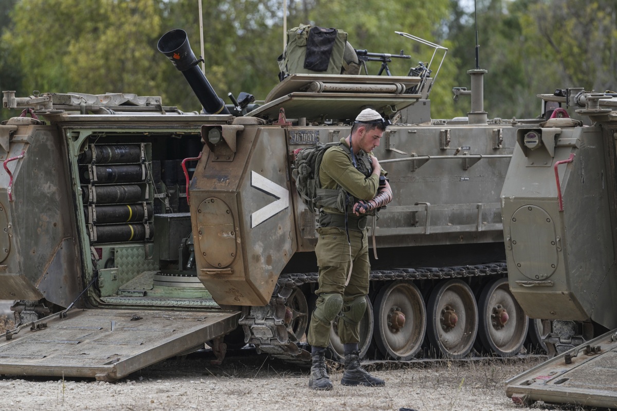 Metal, Libanon, Izrael, tank, armáda, Hamas, vojaci, Palestína