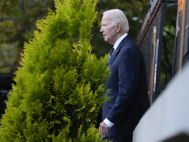 Biden