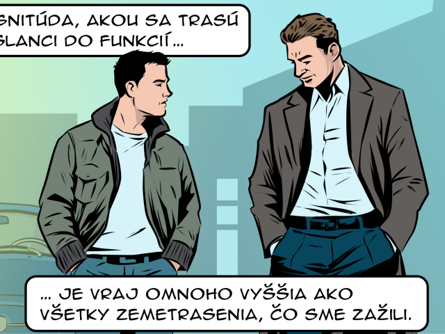 GAŠPAREC, 11.10.2023