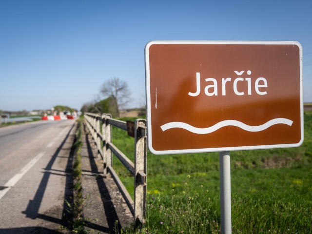 most jarcie ttsk