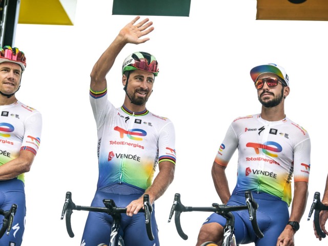 Sagan