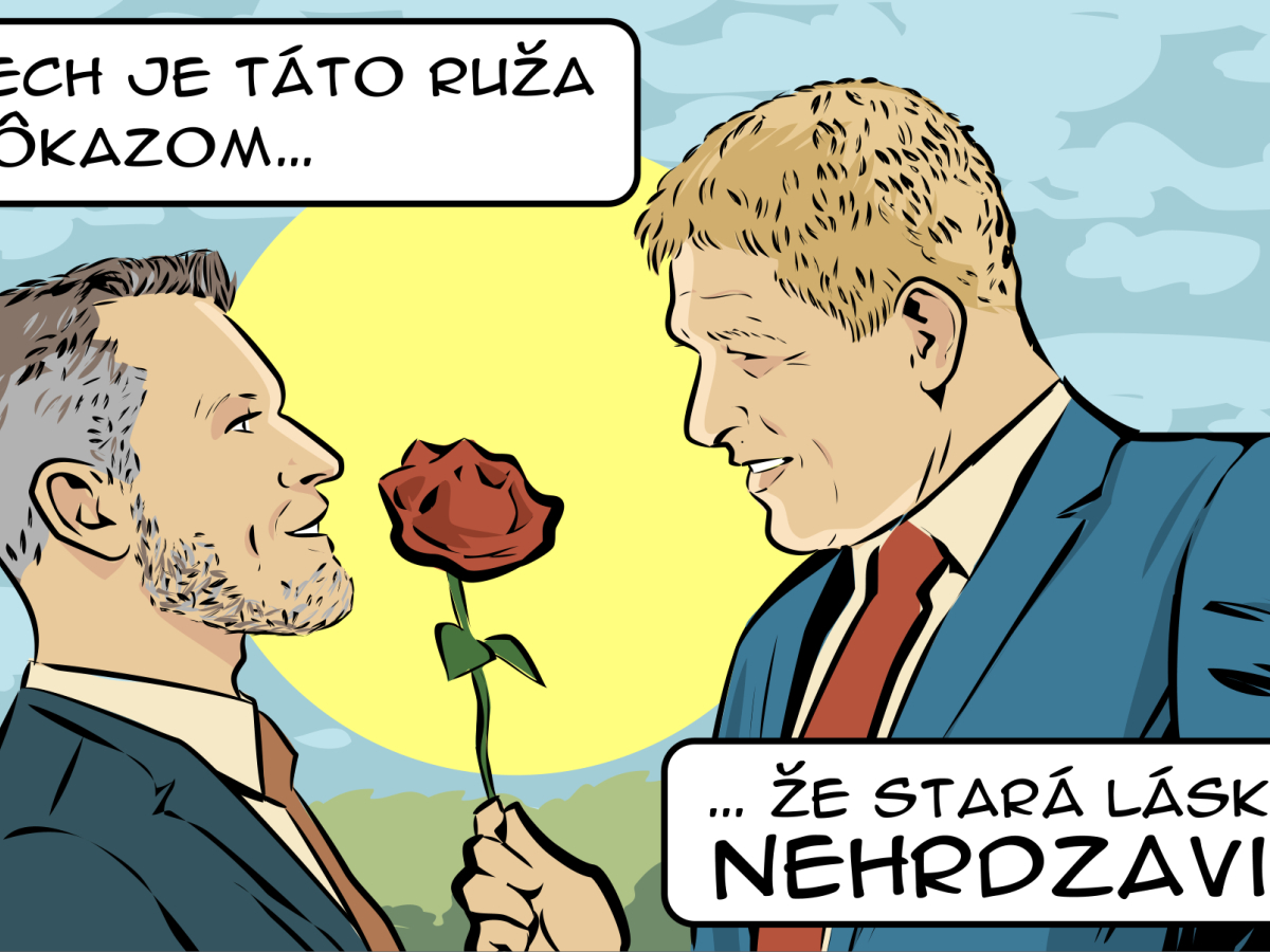 GAŠPAREC, 12.10.2023