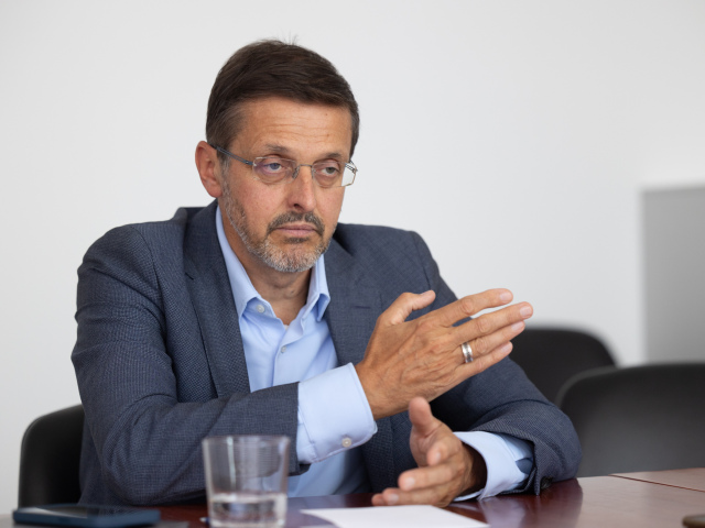 Andrej Juris