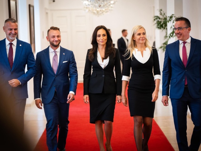 dolinková, raši, saková, šutaj eštok