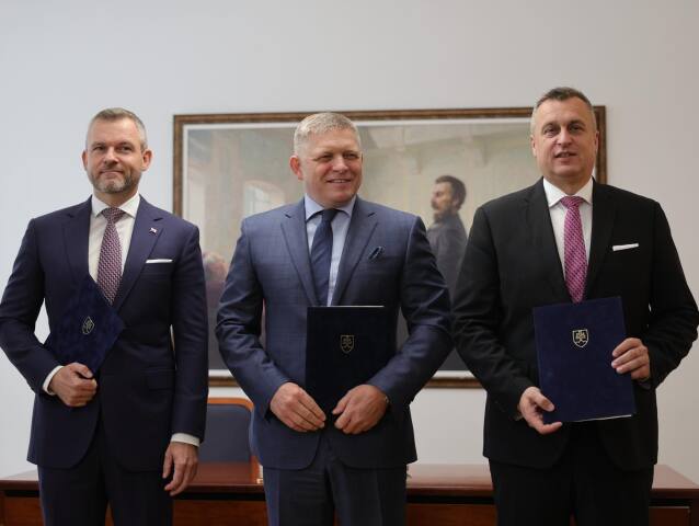 fico, pellegrini, danko, memorandum