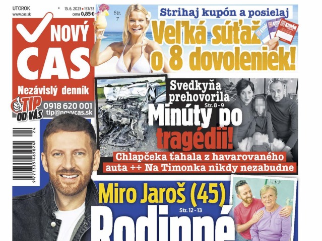 titulka-novy-cas