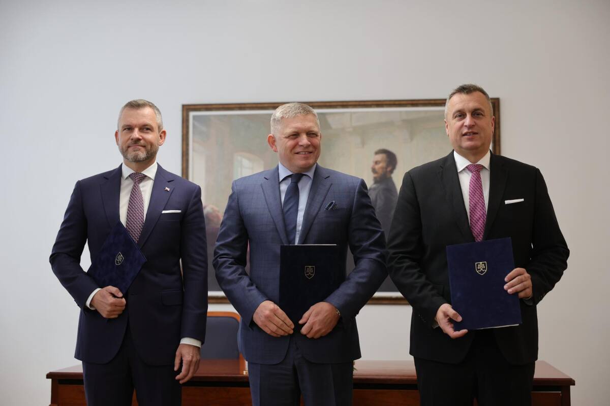 fico, pellegrini, danko, memorandum