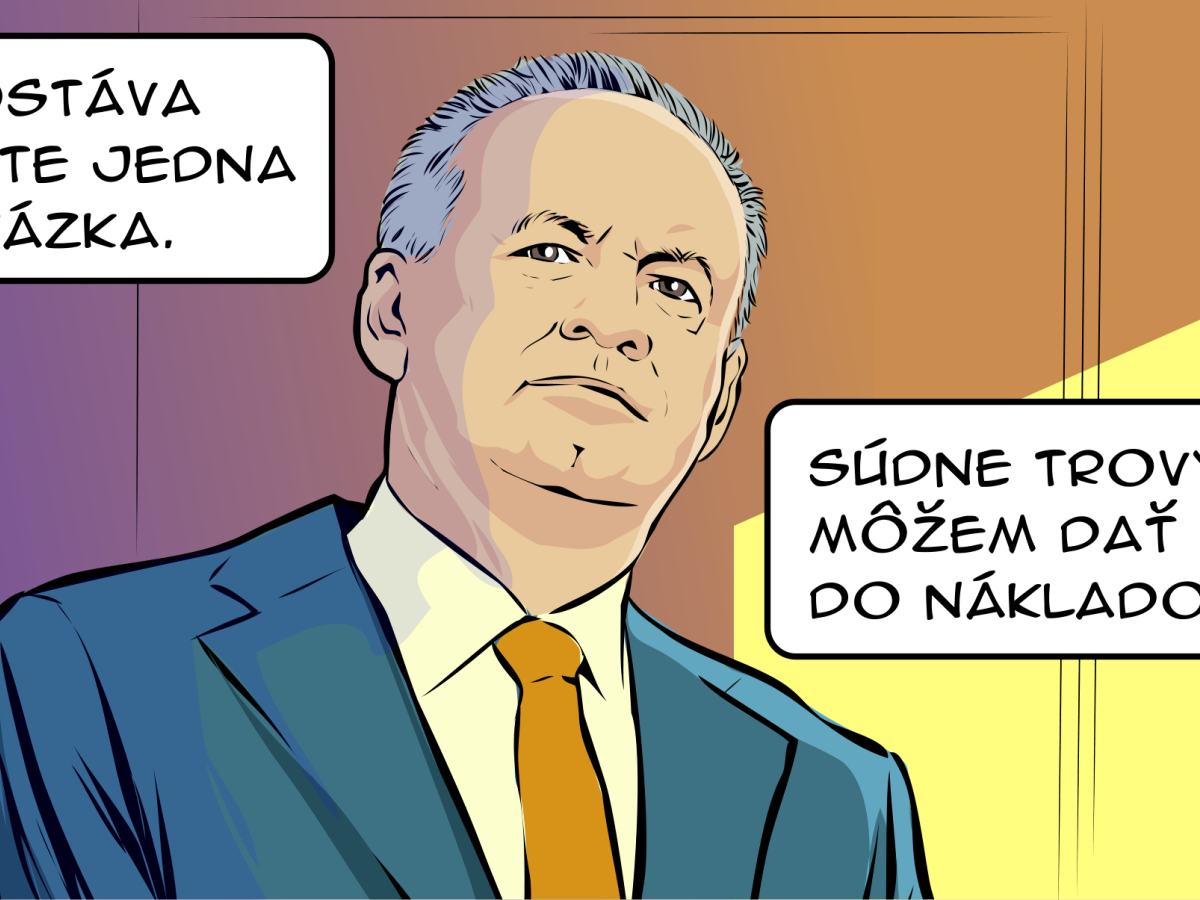 Gašparec, 13. 10. 2023