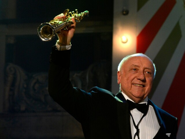 felix slovacek