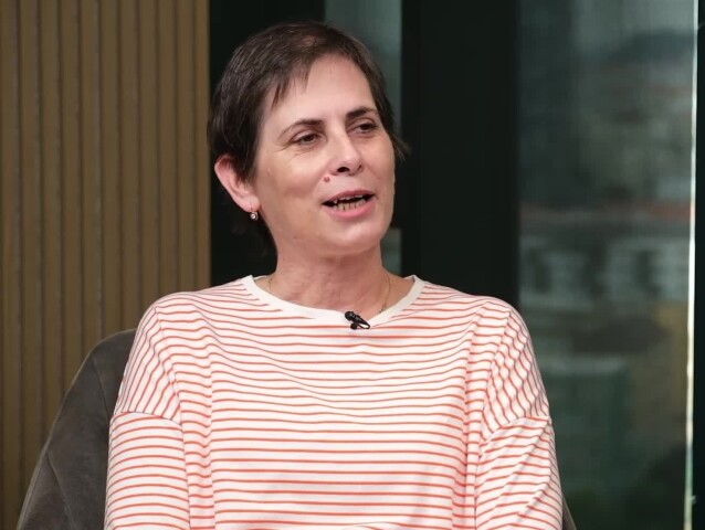 Miriam Jarošová, Pravda o klíme