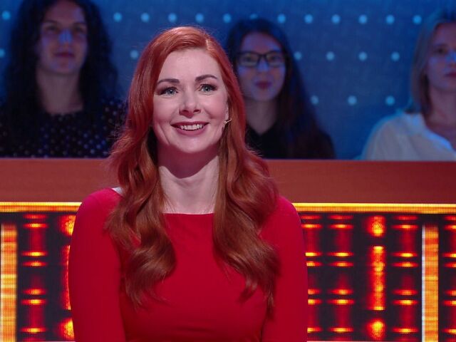 Petra Tóthová