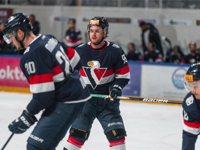 Ranford Slovan