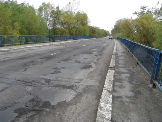 vojany
