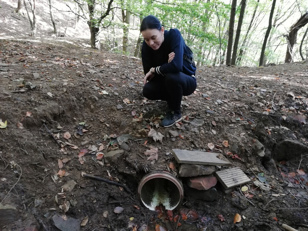 banský jarok