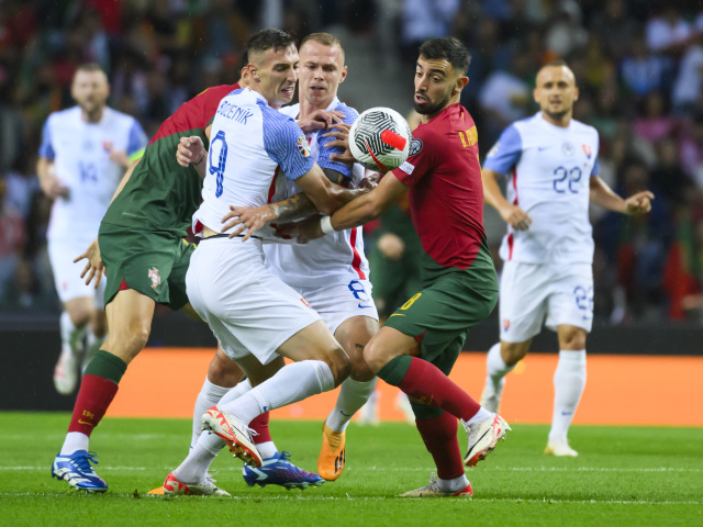 boženík, duda, fernandes