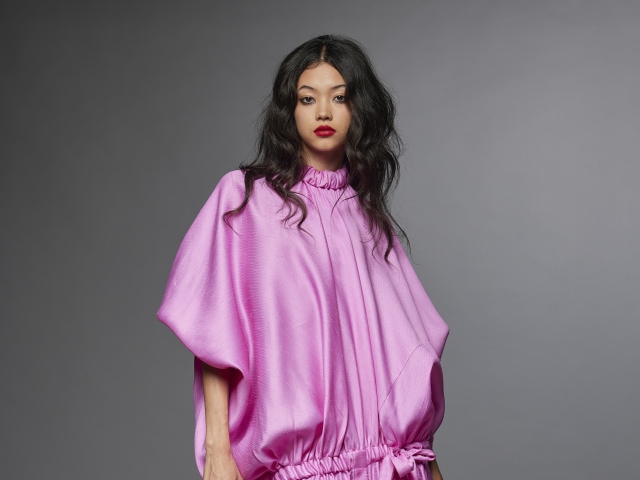 Fendi, spolupráca, Stefano Pilati