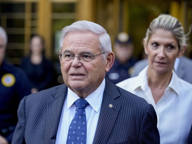 Menendez