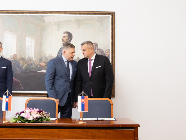 pellegrini, fico, danko