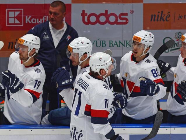 slovan