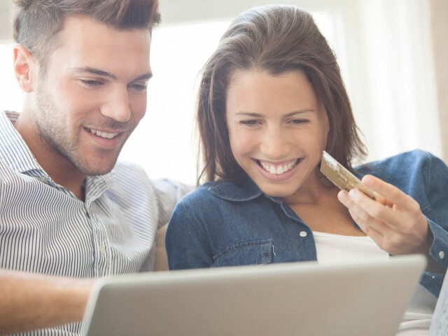 nakupovanie, online, e-shop