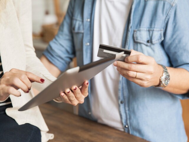 nakupovanie, online, e-shop