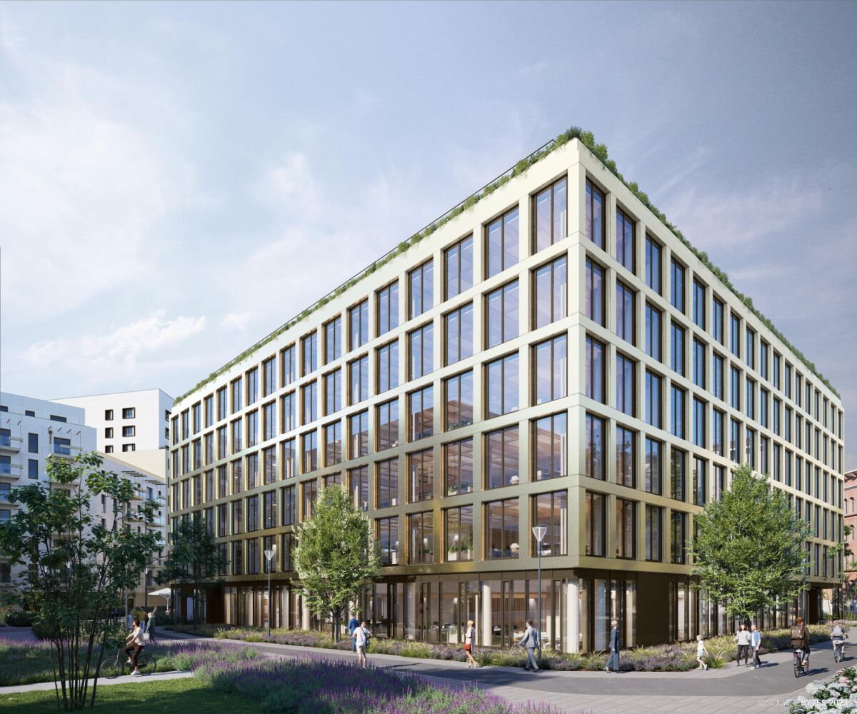 LeopoldQuartier
