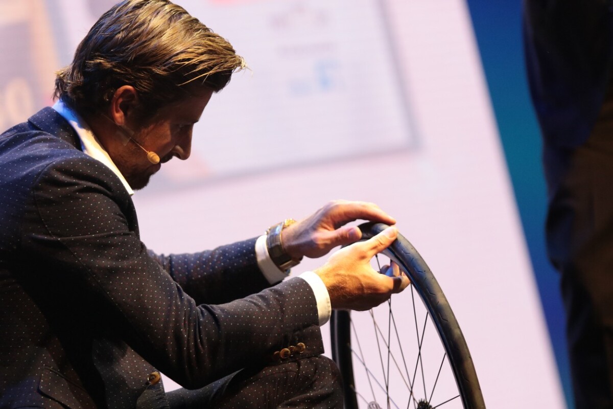 Peter Sagan