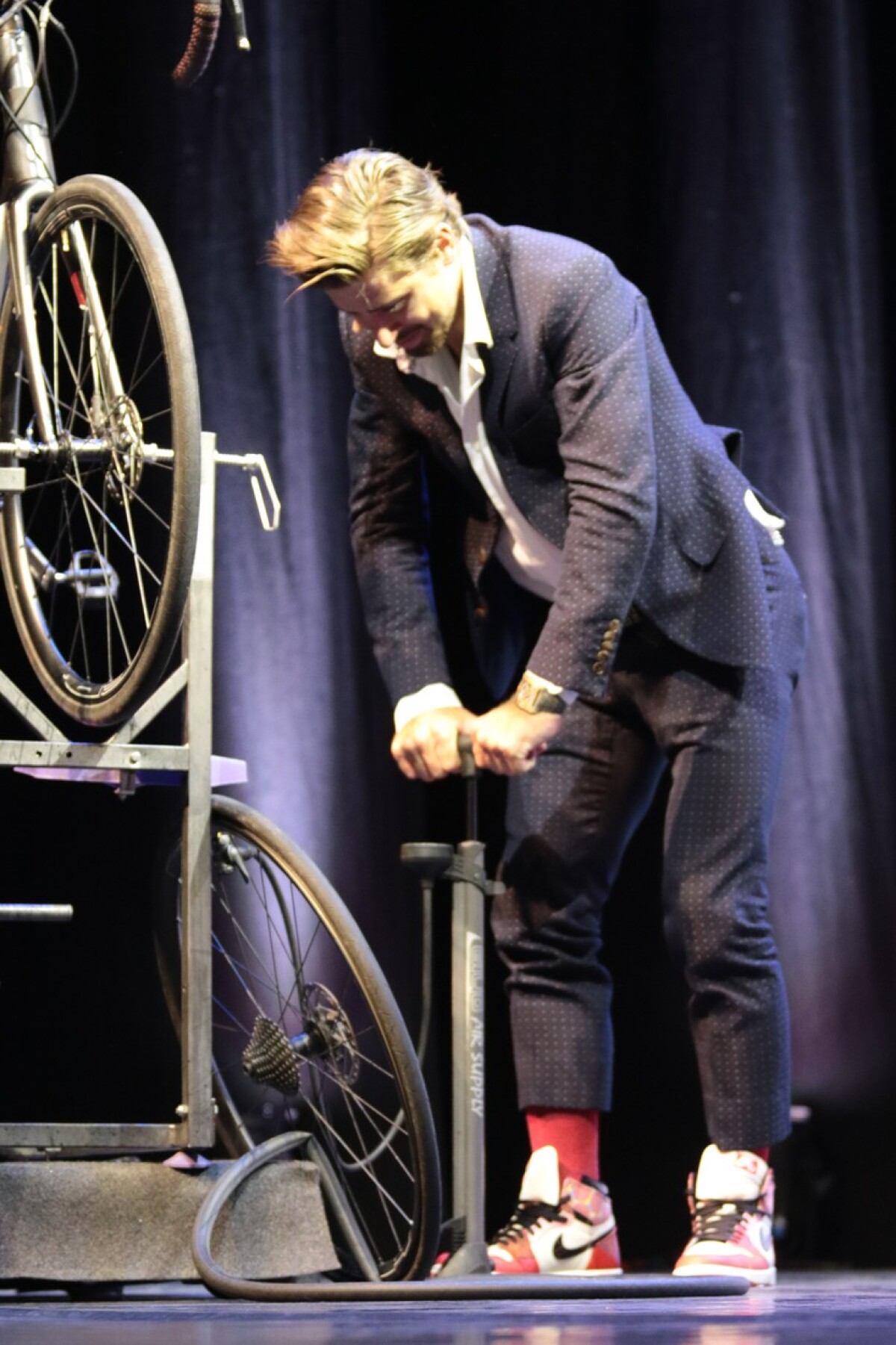 Peter Sagan