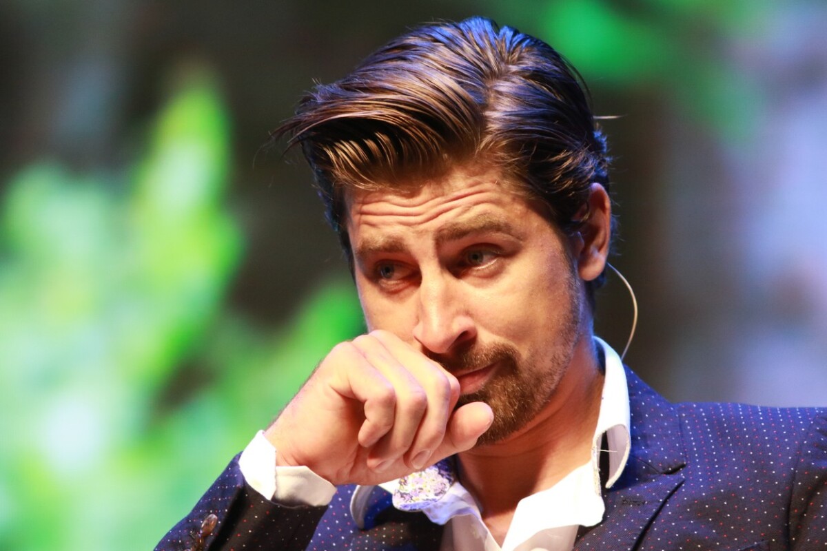 Peter Sagan