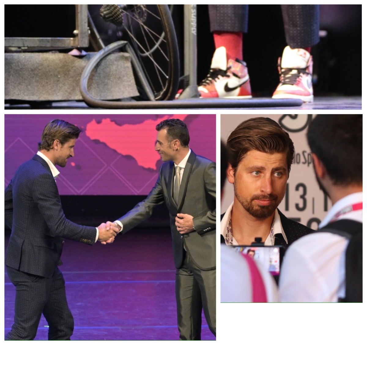 Peter Sagan