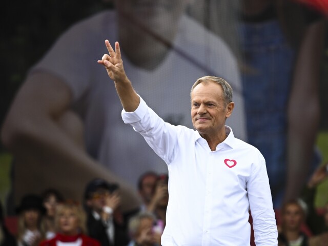 Tusk