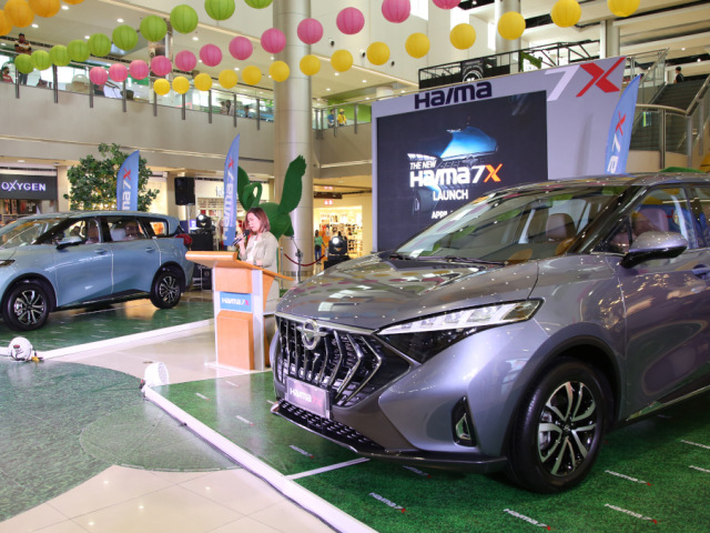 haima-7x-1-1650607595