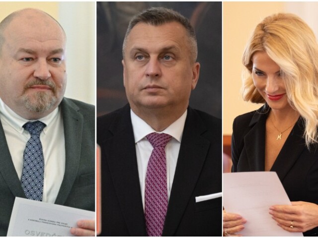 huliak, danko, šimkovičová