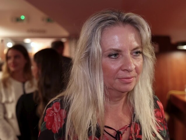 iveta paceltova