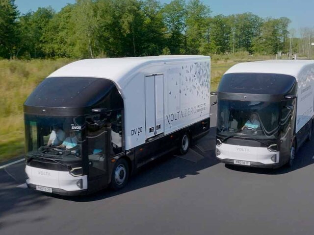 Volta-electric-trucks-sales