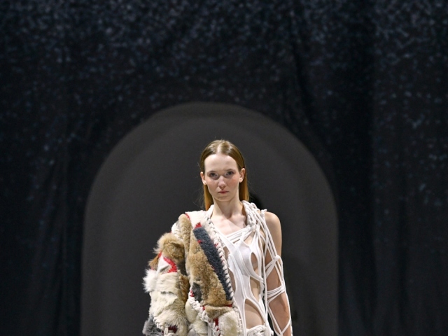 Zuzana Vrábeľová