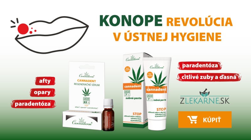 banner Canna, pr,nepouzivat