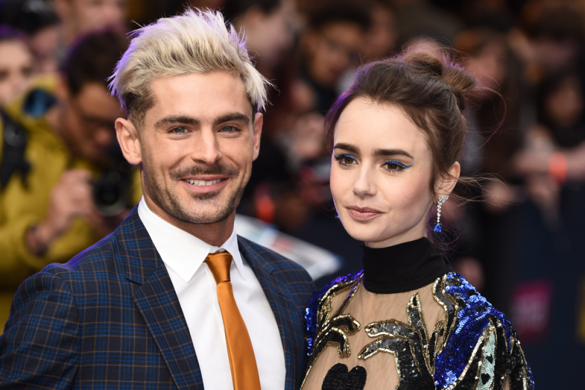 efron