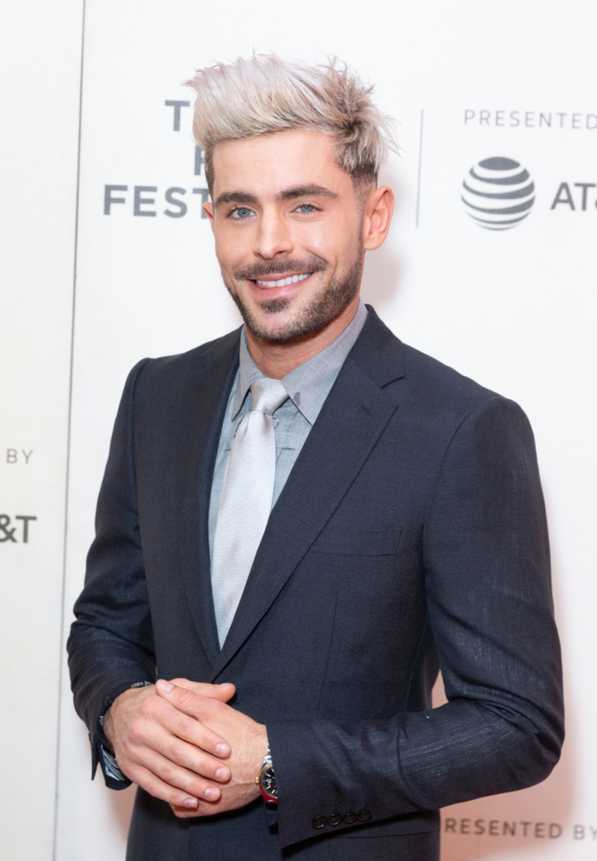 efron