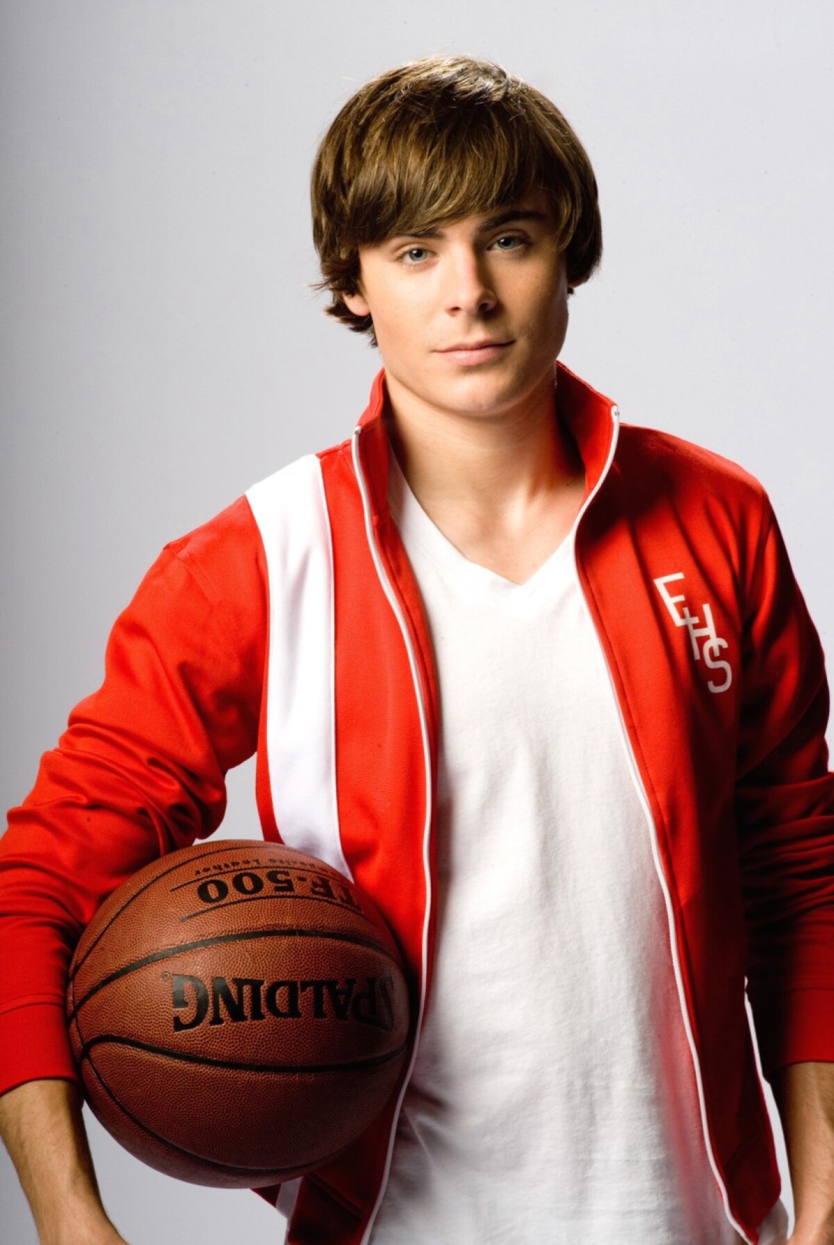 zac efron
