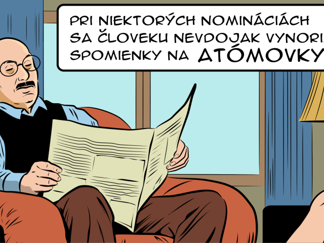 GAŠPAREC, 19.10.2023
