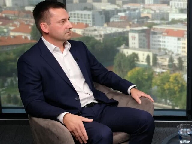 Milan Kočka, Pravda o klíme