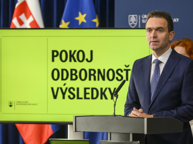 ódor