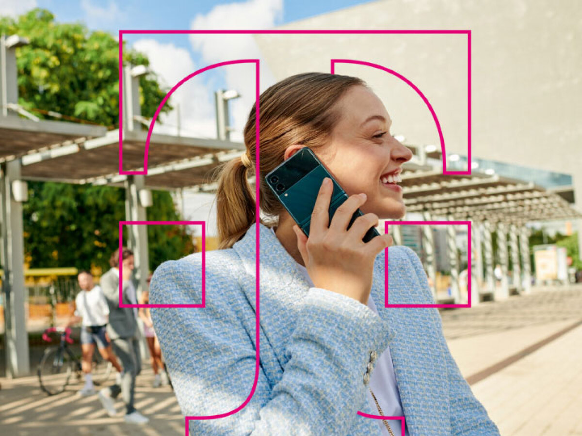 Telekom