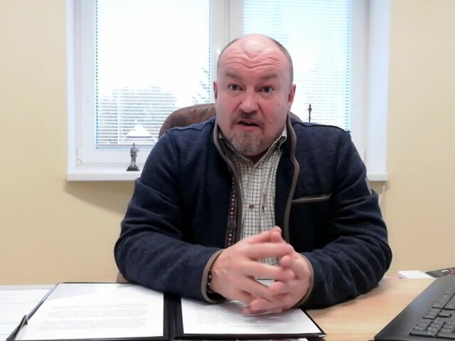 huliak