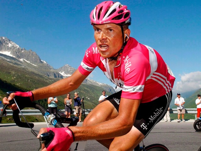 11 Ullrich