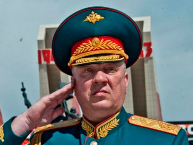 Gurulev